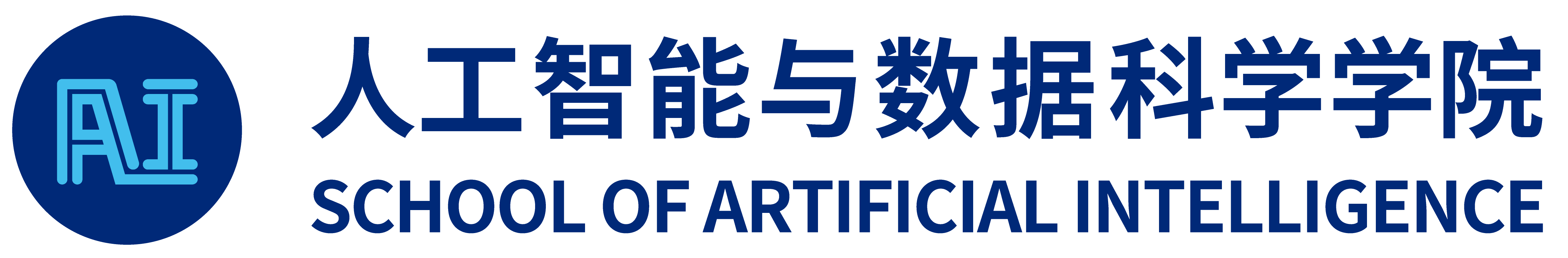 熟女
logo新.png